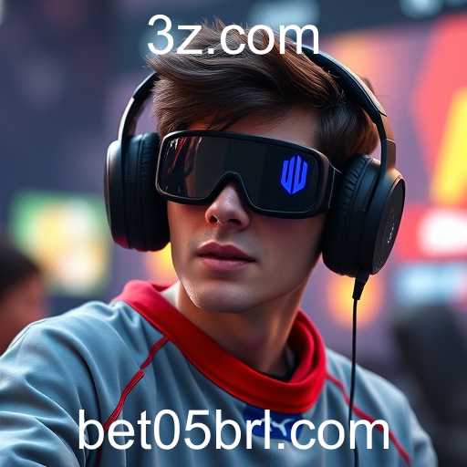 Nova Era dos Jogos Online no Brasil