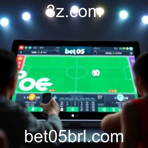 A Ascensão das Plataformas de Apostas Online em 2025