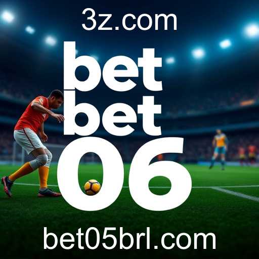 Tendências em Sites de Apostas para 2026