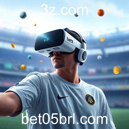 Tendências e Desafios dos Jogos Online em 2025