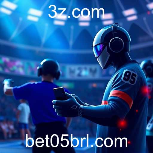 A Ascensão dos Jogos Online em 2026