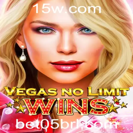 VegasNoLimitWins: Descobrindo o Universo de Apostas