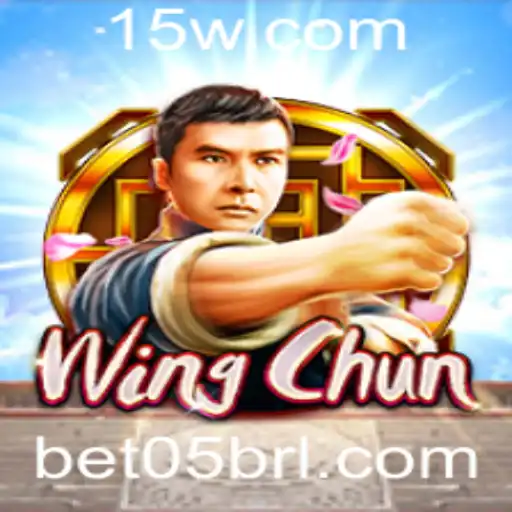 Descubra o Fascinante Jogo 'WingChun': Regras e Introdução