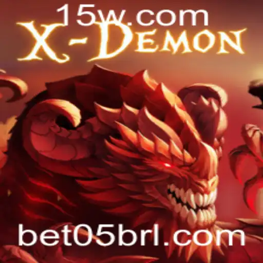 Explorando o Mundo de XDemon: Regras e Estratégias